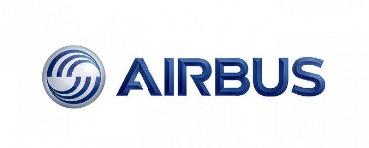 OFERTA DE EMPLEO: Flight Test Engineer (Airbus)