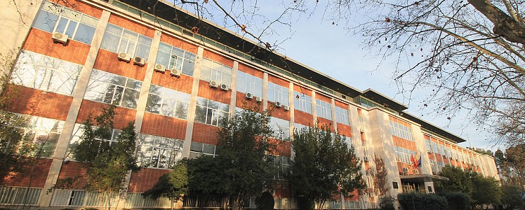 OFERTA DE TRABAJO: Técnico/Gestor de la E4A plazo fin de admisión de CV 24/02/2019